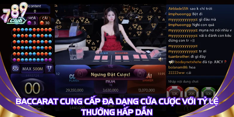 baccarat-cung-cap-da-dang-cua-cuoc-voi-ty-le-thuong-hap-dan