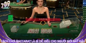 baccarat-la-gi