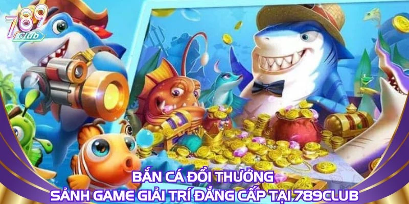 ban-ca-doi-thuong