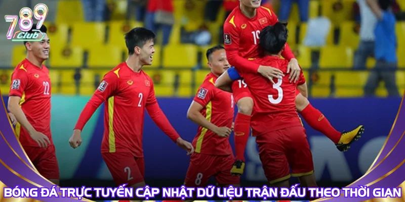 bong-da-truc-tuyen