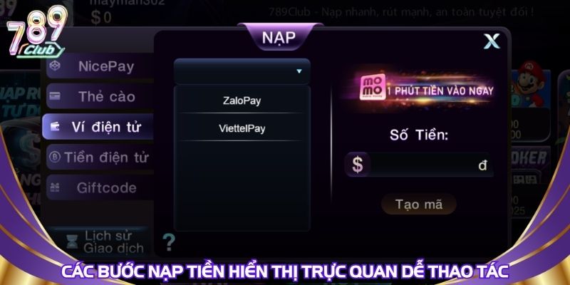 cac-buoc-nap-tien-hien-thi-truc-quan-de-thao-tac