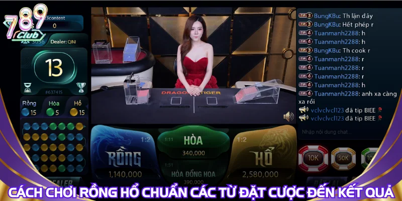 cach-choi-rong-ho-chuan-cac-tu-dat-cuoc-den-ket-qua