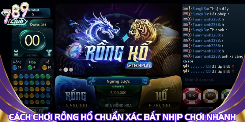 cach-choi-rong-ho