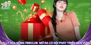 dai-ly-hoa-hong-789club
