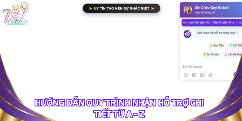 huong-dan-quy-trinh-nhan-ho-tro-chi-tiet-tu-a-z