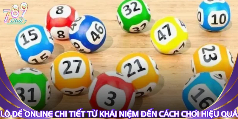 lo-de-online