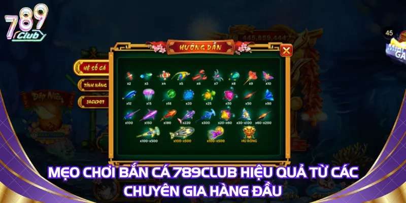 meo-choi-ban-ca-789club-hieu-qua-tu-cac-chuyen-gia-hang-dau