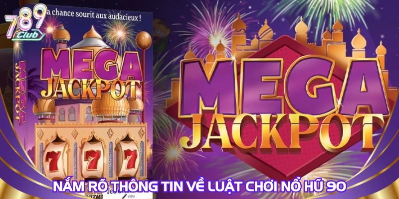 nam-ro-thong-tin-ve-luat-choi-no-hu-90