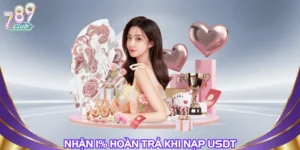 nhan-1%-hoan-tra-khi-nap-usdt