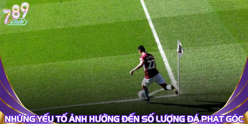 nhung-yeu-to-anh-huong-den-so-luong-da-phat-goc