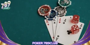 poker-789club