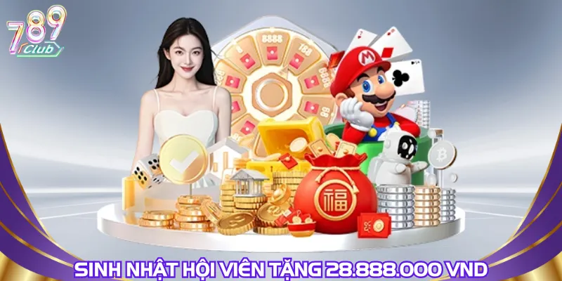 sinh-nhat-hoi-vien-tang-28.888.000-vnd