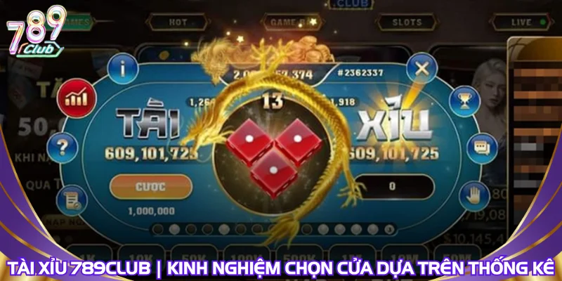 tai-xiu-789club
