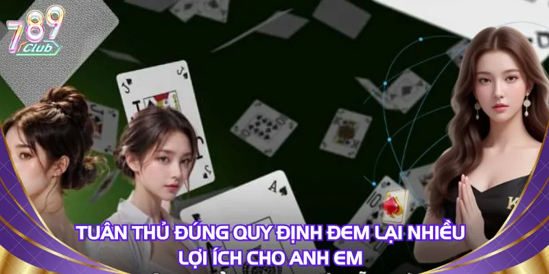 tuan-thu-dung-quy-dinh-dem-lai-nhieu-loi-ich-cho-anh-em
