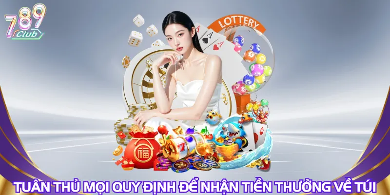 tuan-thu-moi-quy-dinh-de-nhan-tien-thuong-ve-tui